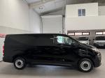 citroen-jumpy-2017-diesel-1560cc