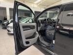 citroen-jumpy-2017-diesel-1560cc