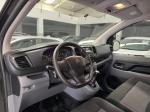 citroen-jumpy-2017-diesel-1560cc