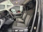 citroen-jumpy-2017-diesel-1560cc