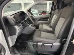 citroen-jumpy-2017-diesel-1560cc