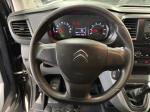citroen-jumpy-2017-diesel-1560cc