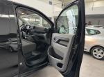 citroen-jumpy-2017-diesel-1560cc