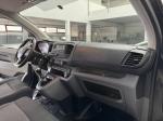 citroen-jumpy-2017-diesel-1560cc