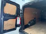 citroen-jumpy-2017-diesel-1560cc