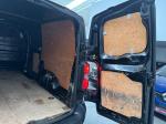 citroen-jumpy-2017-diesel-1560cc