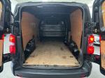 citroen-jumpy-2017-diesel-1560cc