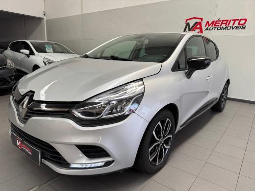 renault-clio-2017-gasolina-898cc