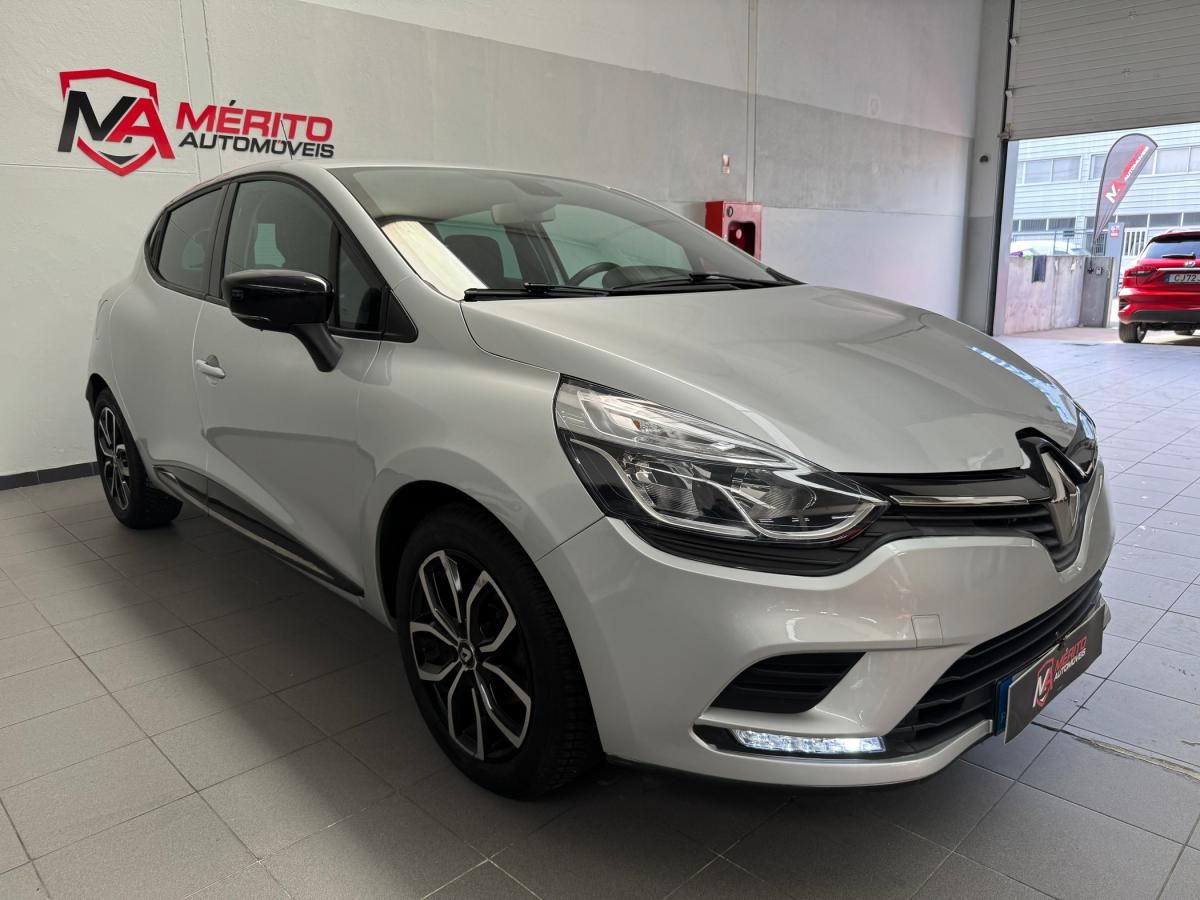 renault-clio-2017-gasolina-898cc