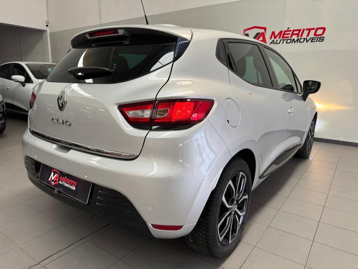 renault-clio-2017-gasolina-898cc