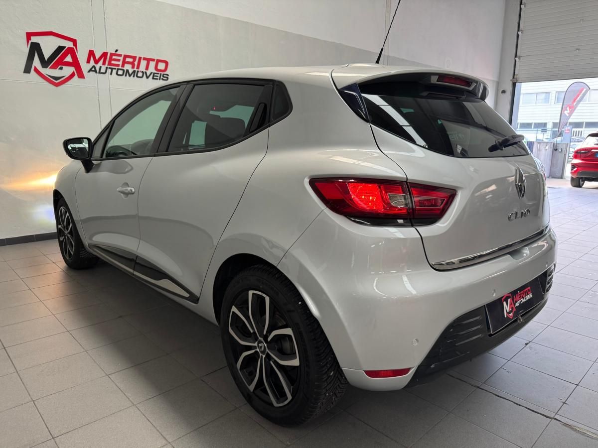 renault-clio-2017-gasolina-898cc