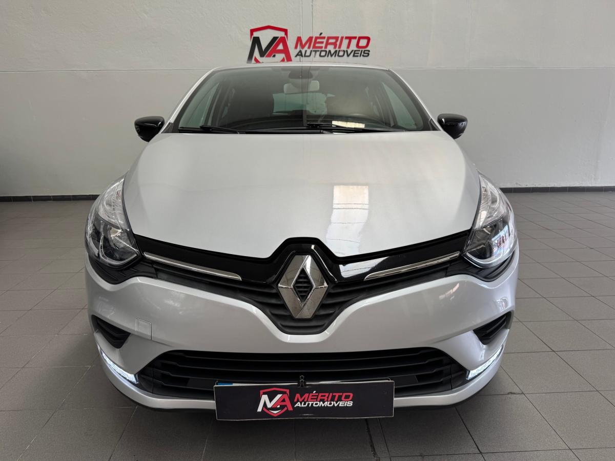 renault-clio-2017-gasolina-898cc