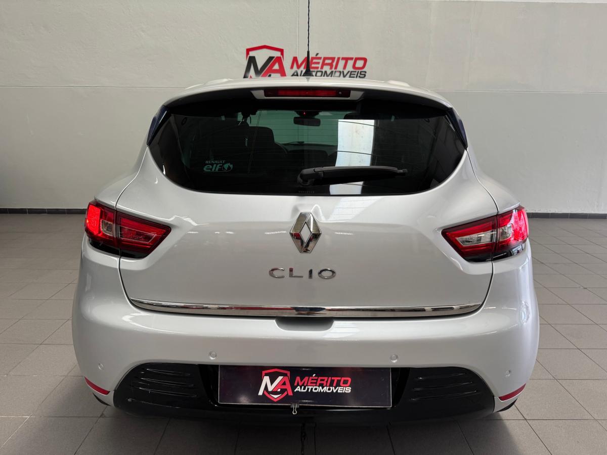 renault-clio-2017-gasolina-898cc