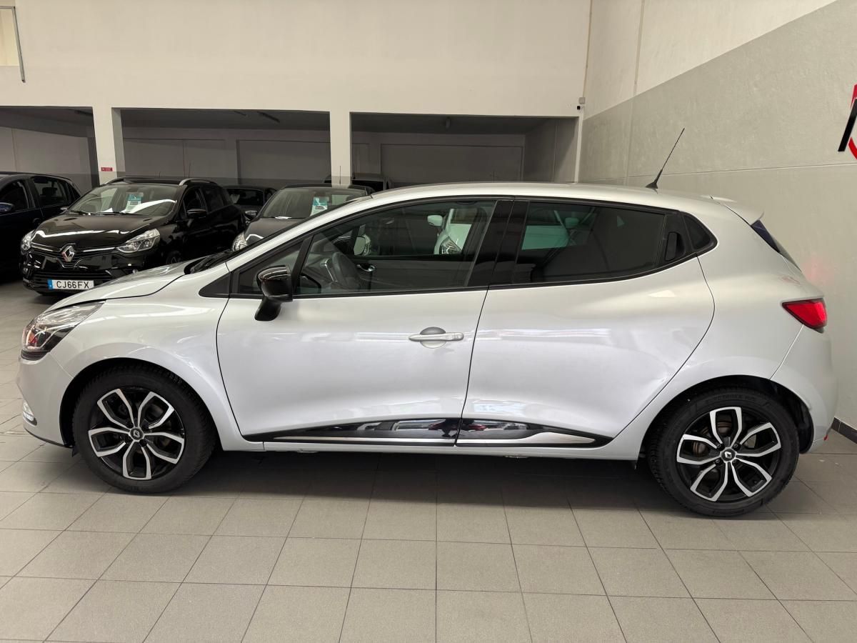 renault-clio-2017-gasolina-898cc