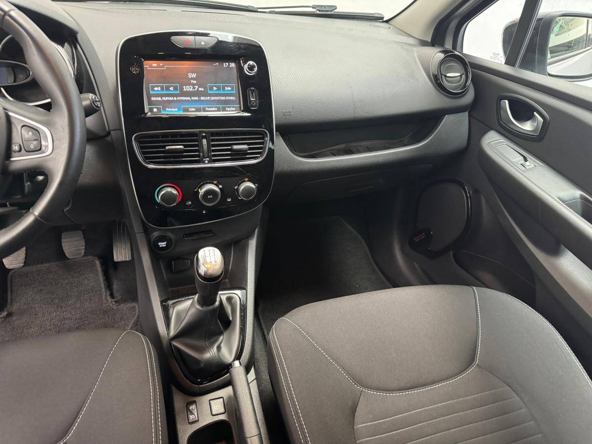 renault-clio-2017-gasolina-898cc