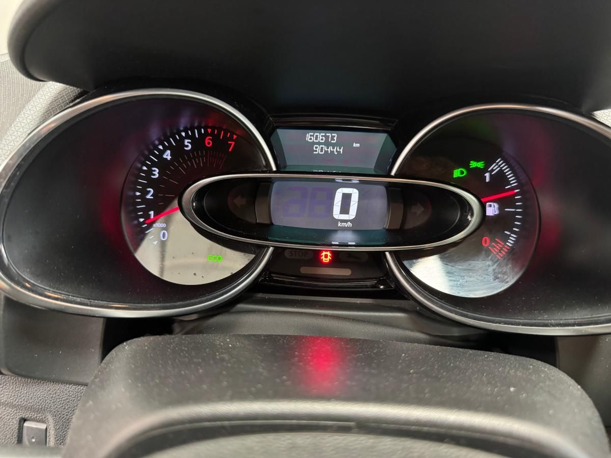 renault-clio-2017-gasolina-898cc
