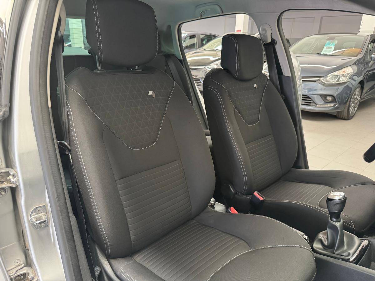 renault-clio-2017-gasolina-898cc