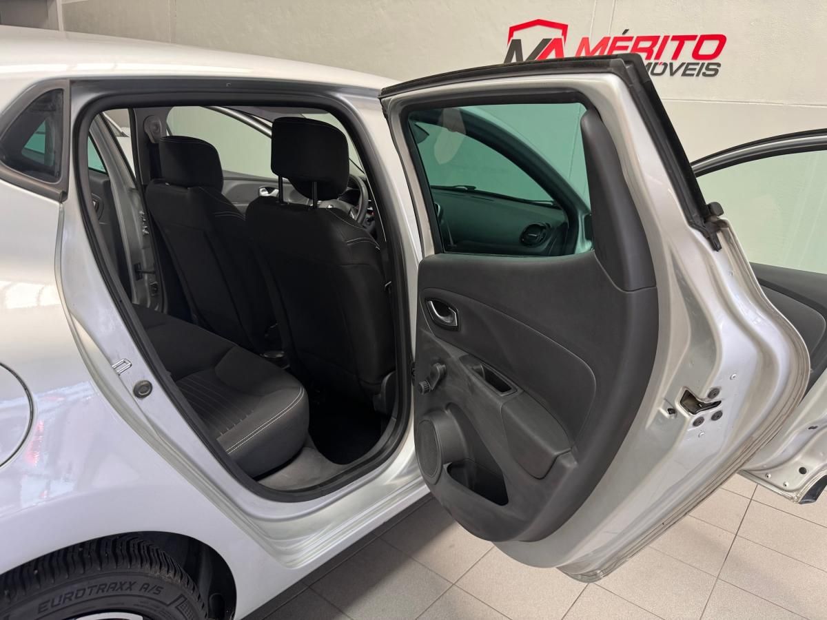 renault-clio-2017-gasolina-898cc