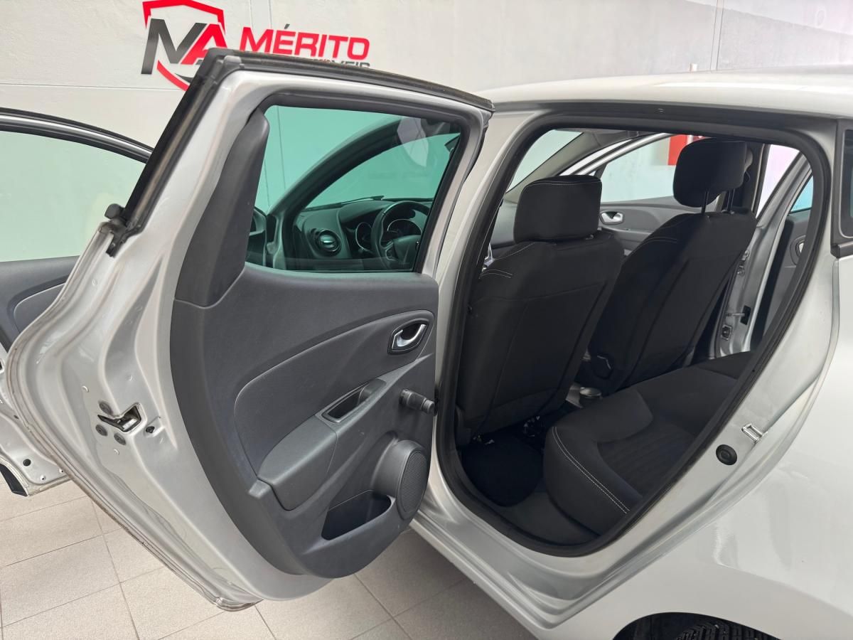 renault-clio-2017-gasolina-898cc