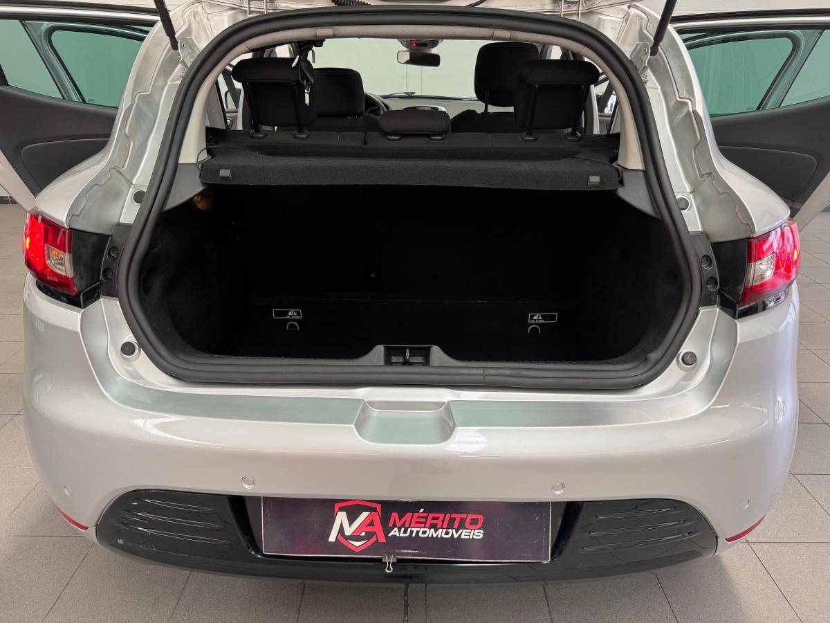 renault-clio-2017-gasolina-898cc