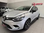renault-clio-2017-gasolina-898cc