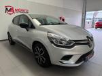 renault-clio-2017-gasolina-898cc