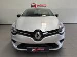 renault-clio-2017-gasolina-898cc