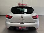 renault-clio-2017-gasolina-898cc