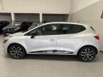 renault-clio-2017-gasolina-898cc