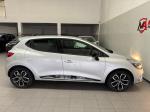 renault-clio-2017-gasolina-898cc