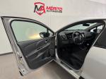 renault-clio-2017-gasolina-898cc