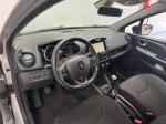 renault-clio-2017-gasolina-898cc