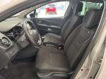 renault-clio-2017-gasolina-898cc