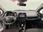 renault-clio-2017-gasolina-898cc