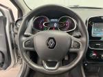 renault-clio-2017-gasolina-898cc