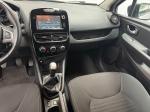 renault-clio-2017-gasolina-898cc
