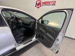 renault-clio-2017-gasolina-898cc