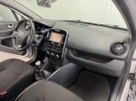 renault-clio-2017-gasolina-898cc