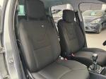 renault-clio-2017-gasolina-898cc