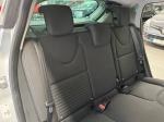 renault-clio-2017-gasolina-898cc