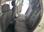 renault-clio-2017-gasolina-898cc