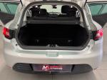 renault-clio-2017-gasolina-898cc