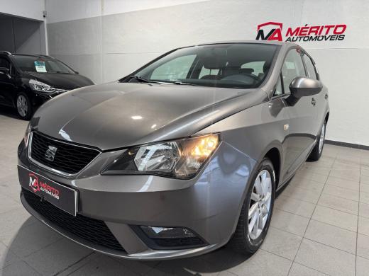 seat-ibiza-2017-gasolina-1197cc