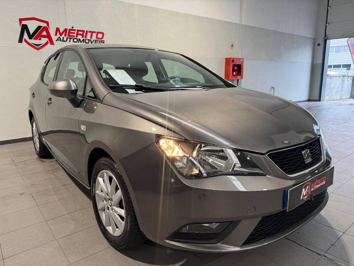seat-ibiza-2017-gasolina-1197cc