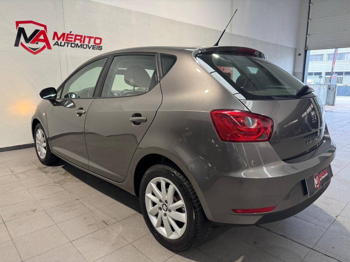 seat-ibiza-2017-gasolina-1197cc
