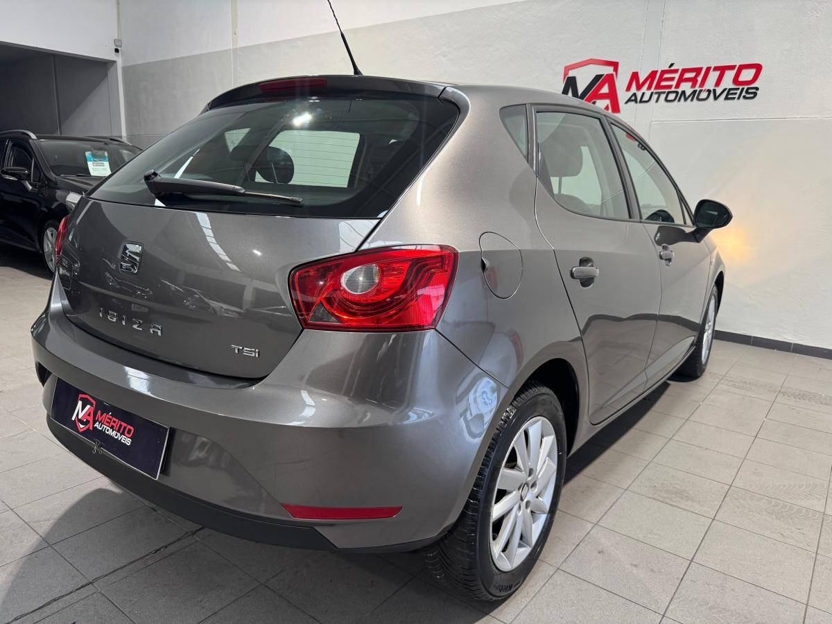 seat-ibiza-2017-gasolina-1197cc