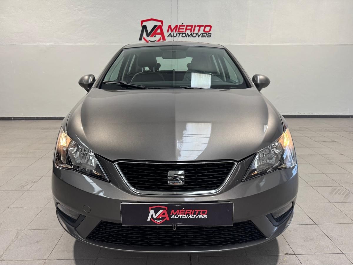 seat-ibiza-2017-gasolina-1197cc