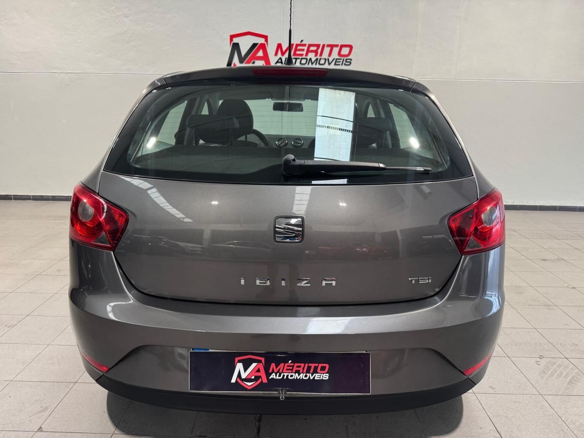seat-ibiza-2017-gasolina-1197cc