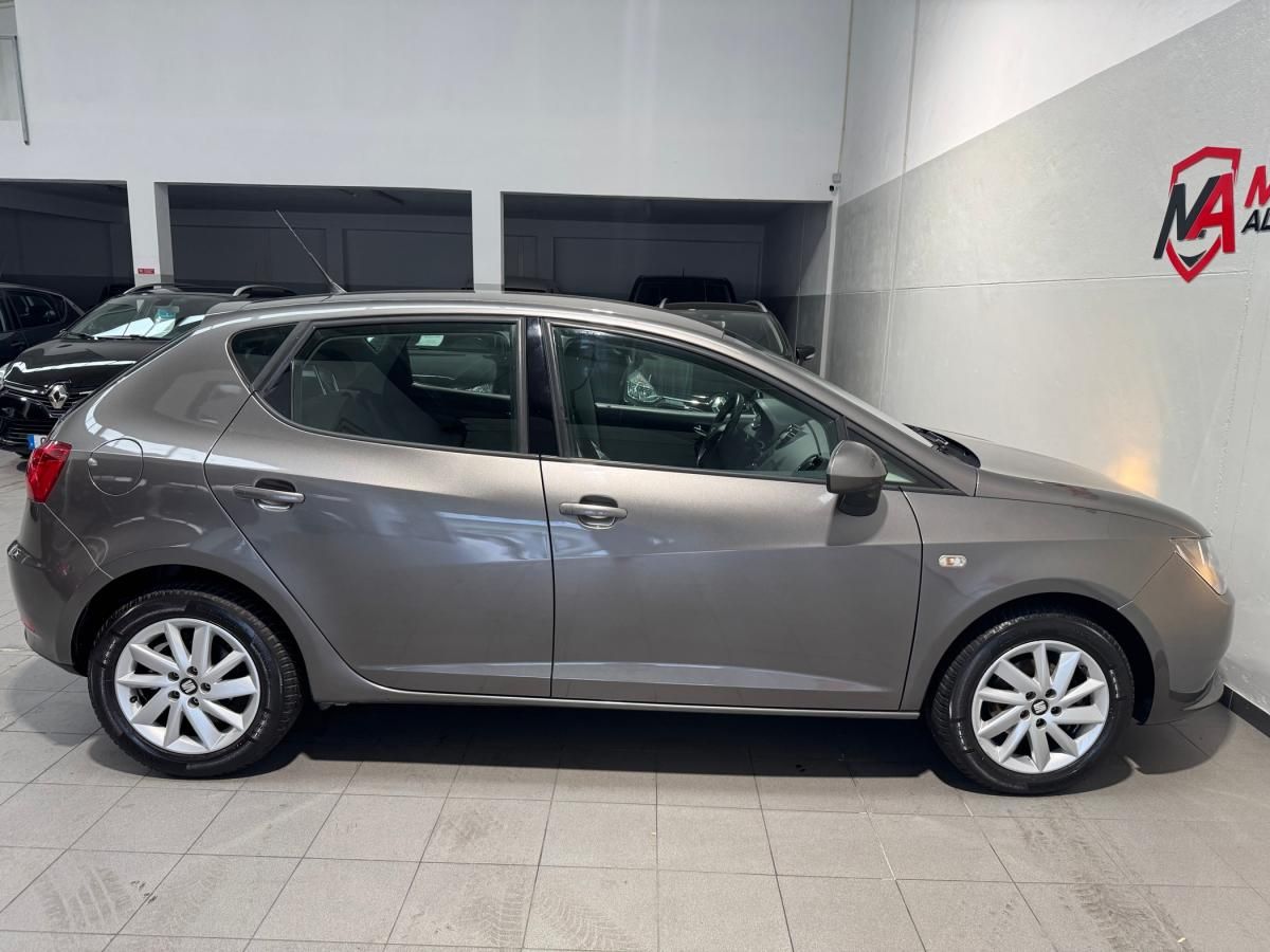 seat-ibiza-2017-gasolina-1197cc