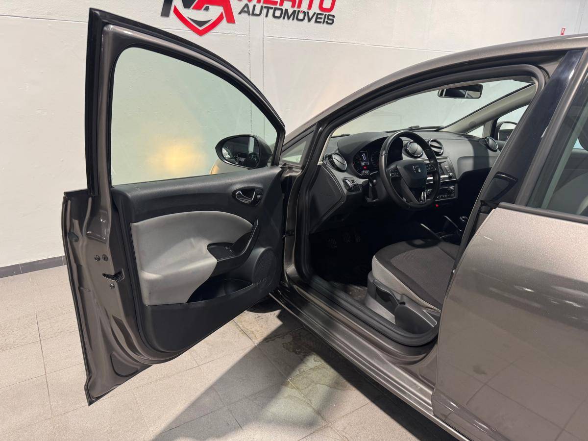 seat-ibiza-2017-gasolina-1197cc